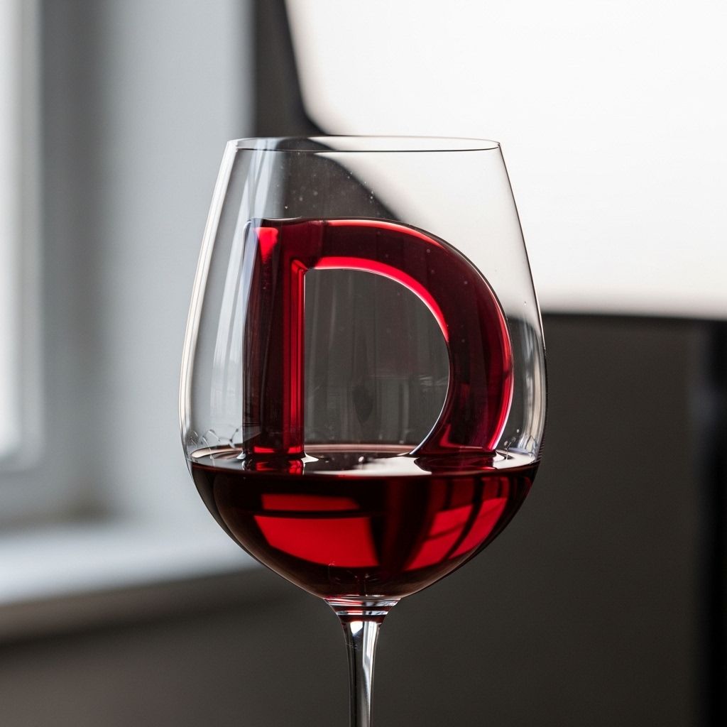 Verre d'eau transparent posé sur une table blanche à côté de tranches d'agrumes frais et de feuilles de menthe, lumière naturelle douce provenant d'une fenêtre, fond épuré